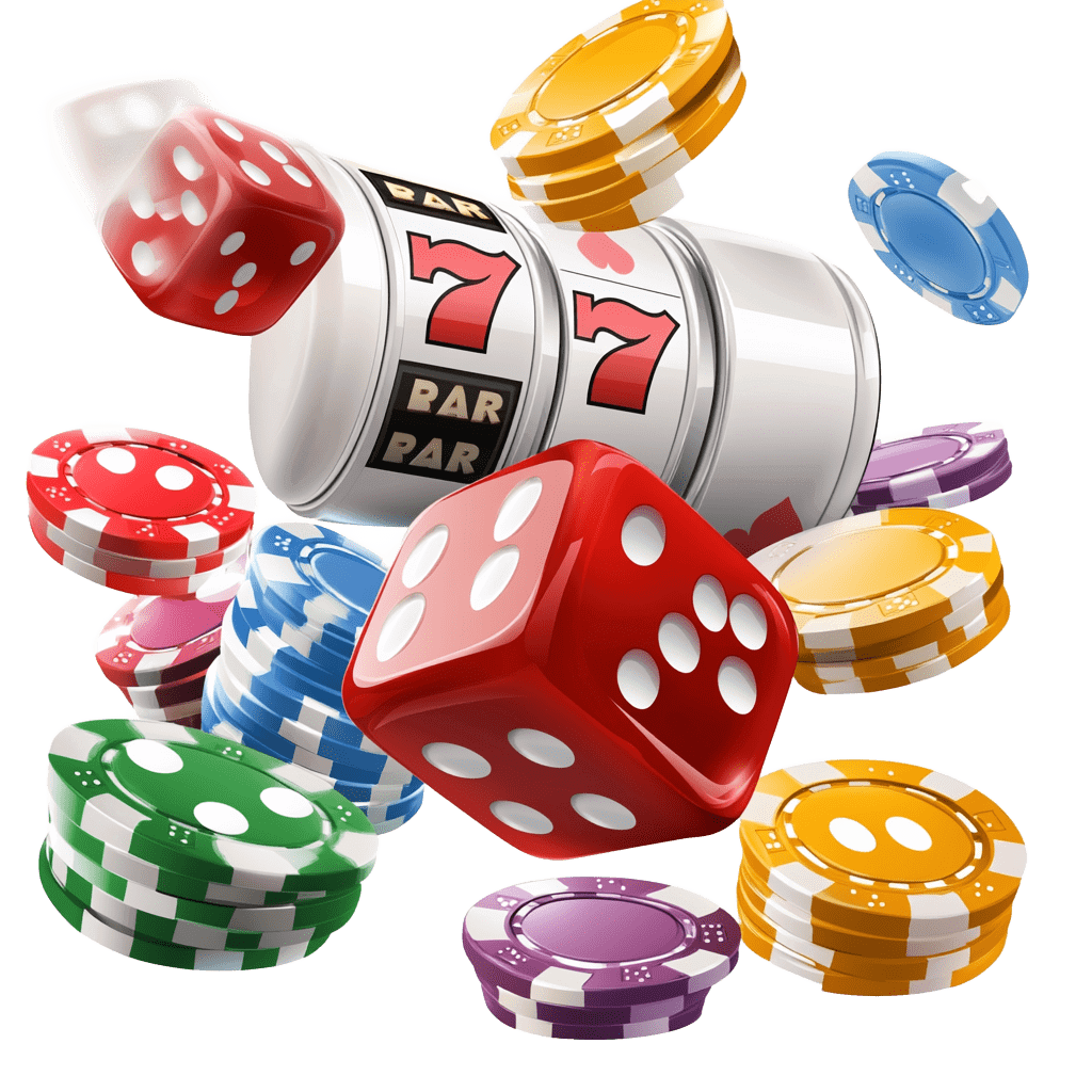 Discover New Social Game Jackpot In